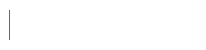 東莞市喜瑞瓏家紡織品有限公司