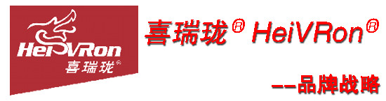 榮譽(yù)展示