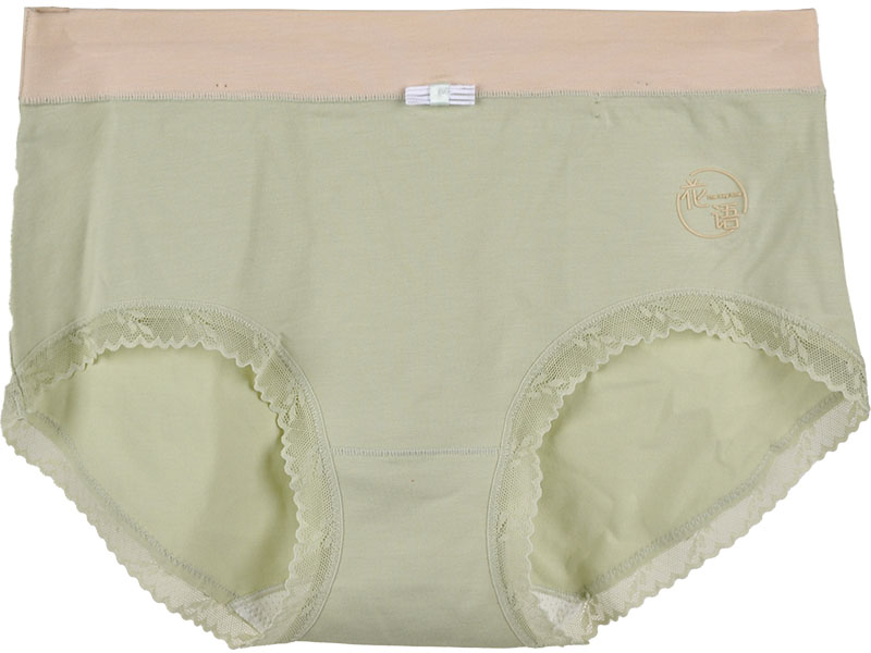 喜瑞瓏女士內(nèi)褲（均碼） 6700
