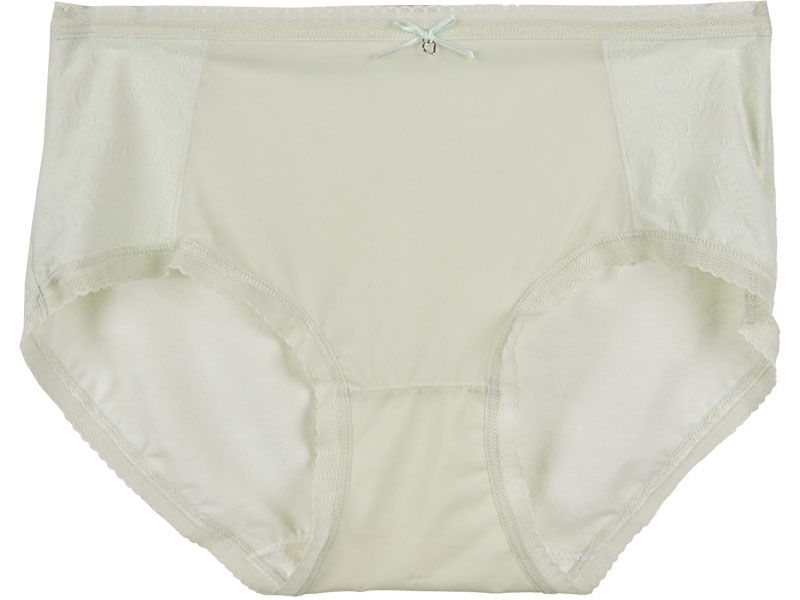 喜瑞瓏女士內(nèi)褲（均碼） 6704