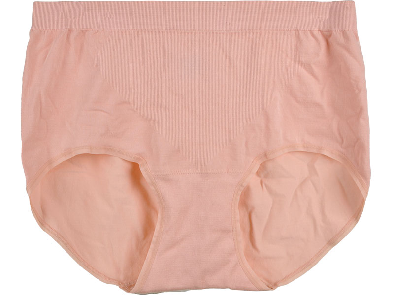 喜瑞瓏女士內(nèi)褲（均碼） 6706